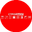 Логотип компании Стройшоп