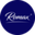 Логотип компании RoMaX