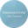 Логотип компании Студия Permanentline