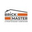 Логотип компании BrickMaster