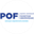 Логотип компании ГК Полиграфоформление