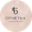 Логотип компании 6 Отметка