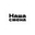 Логотип компании Наша смена