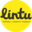 Логотип компании Lintu