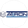 Логотип компании Аттрон