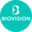 Логотип компании НПО БИО-ФАРМ