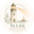 Логотип компании Центр Маяк Монтессори