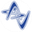 Логотип компании Авис-Конструкция