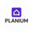 Логотип компании Planium