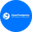 Логотип компании УралТехЦентр