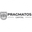 Логотип компании Pragmatos Capital International