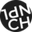 Логотип компании NPLCH.STORE