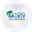 Логотип компании Baunty SPA