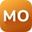 Логотип компании Мобильный оценщик