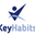 Логотип компании KeyHabits