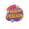 Логотип компании Умный ребёнок