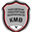 Логотип компании Филиал Подразделения Транспортной Безопасности Кмв г.Екатеринбург