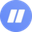 Логотип компании Ispmanager