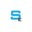 Логотип компании Sintec Engineering