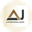 Логотип компании Ай Джей Интернешнл Групп