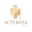Логотип компании Эсте Вита Мед