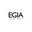 Логотип компании ЭГИА