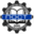 Логотип компании ПОСТ