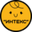 Логотип компании Интекс