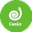 Логотип компании Центр Снейл