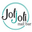 Логотип компании JoliJoli nail bar