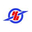 Логотип компании НПП КП КВАНТ