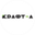 Логотип компании Крафт-А