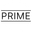 Логотип компании Прайм Логистик