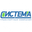 Логотип компании Транспортная компания Система