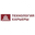 Логотип компании Технология Карьеры
