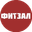 Логотип компании Премиум Фит