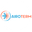 Логотип компании Airoterm