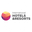 Логотип компании INTERNATIONAL HOTELS AND RESORTS S.R.O.