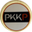 Логотип компании Рккр