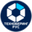 Логотип компании Техноберинг Рус