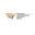 Логотип компании УТТ Восток