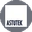 Логотип компании АСТУТЕК
