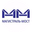 Логотип компании Магистраль-Нефть