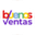 Логотип компании Buenos ventas