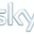 Логотип компании SKY GROUP