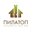 Логотип компании Пилатоп