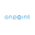 Логотип компании Онпоинт