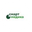 Логотип компании Смарт Медика