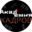 Логотип компании Коврегина Татьяна Ивановна