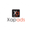 Логотип компании Xapads Media